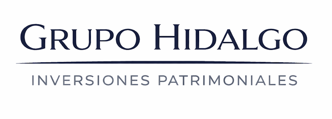Grupo Hidalgo - Inversiones Patrimoniales